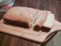 Sliced Lemon Bread Loaf.jpg