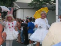 Picture to 10-04 025.jpg