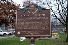 1_Peltier_Historical_Marker.jpg