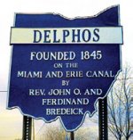 case-study-delphos01.jpg