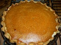 pumpkin_pie_112609_P1040818.JPG