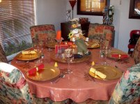 thanksgiving dinner 007.jpg