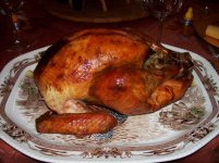 thanksgiving dinner 027.jpg