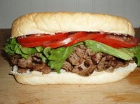 steaksandwich.jpg