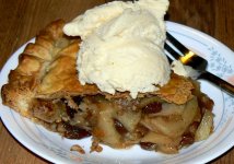 apple_pie_slice_112909_P1040852(1).JPG