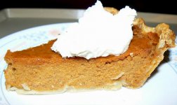 pumpkin_pie_slice_112909.jpg