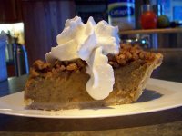 pumpkin pie 006.jpg