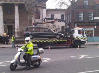 hearse.jpg