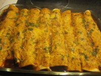 Baked enchiladas.JPG