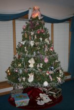 mhcxmas2011-A.jpg