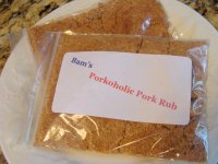 bams-pork-rub.jpg