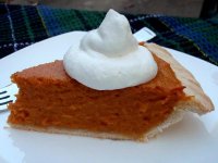 sweet-potato-pie.jpg