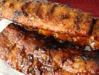 bams-ribs-alone-600w.jpg