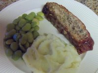 smoked meatloaf (11).jpg