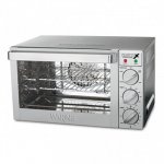 Waring Small Sheet Pan Sized Convection Oven..jpg