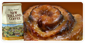 photo_cinnamon_sticky_bun.png