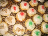 Eggnog Cookies.JPG