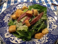 ########C Salad.JPG