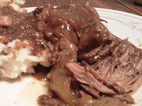 PotRoast.jpg