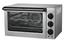 Solo Convection Oven..png