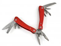 redmultitool.jpg
