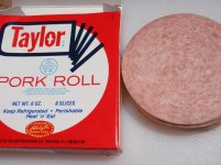 taylorporkroll.jpg