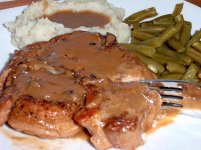 dinner-11-07-2011.jpg