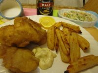 Fish and Chips.JPG