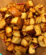 garlic_croutons_010418_IMG_3602.JPG