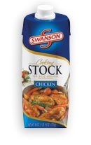 product_chickenstock.jpg