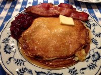 ########Swedish Pancakes.JPG