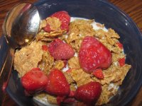 Special K Breakfast.jpg