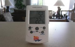 SDC10760.JPG