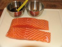 Salmon in Pepper Crust #1.JPG