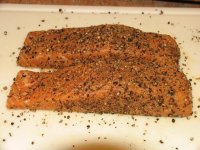 Salmon in Pepper Crust #3.JPG