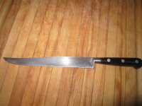 Sabatier knife 1.JPG