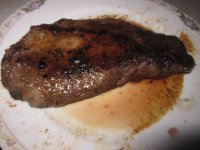 Flat iron steak 1.JPG
