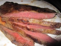 Flat iron steak 2.JPG