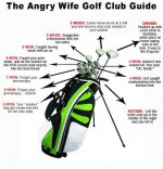 GolfClubs.jpg