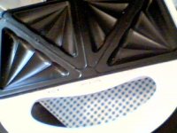2009-12-04 10-04-10.316.jpg
