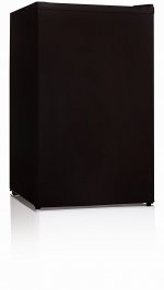 Compact Freezer in Black..jpg