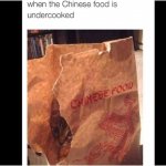 chinese.jpg