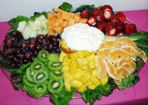 fruit-tray-dip.jpg