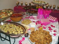 bridal-shower.jpg