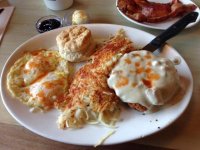 #Chicken Fried Steak III.jpg