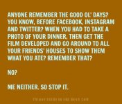 remember dinner.jpg