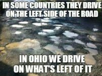 ohio roads.jpg