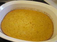 Dr. BBQ's cornbread casserole 1.JPG