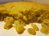 Dr. BBQ's cornbread casserole 2.JPG