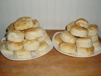 biscuits1.jpg